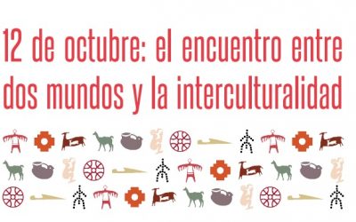 Portal de Educación Intercultural