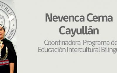Portal de Educación Intercultural
