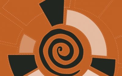 Portal de Educación Intercultural