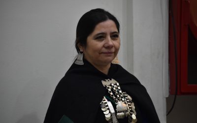 Portal de Educación Intercultural