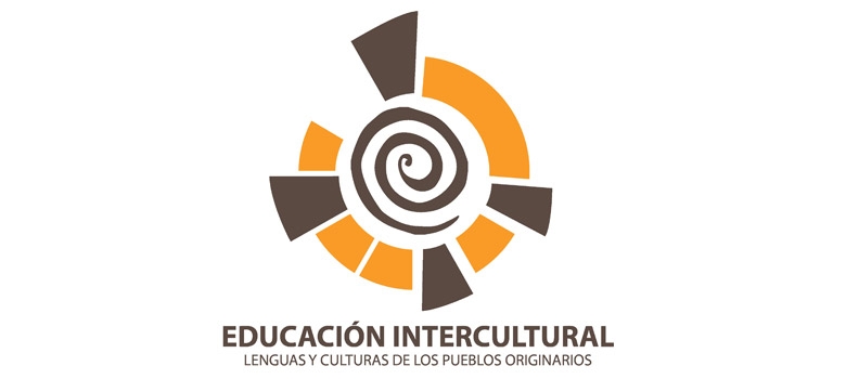 Portal de Educación Intercultural Portal de Educación Intercultural