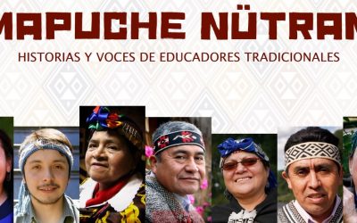 Portal de Educación Intercultural