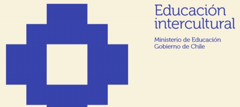 Portal de Educación Intercultural