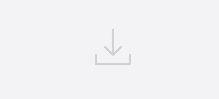 Portal de Educación Intercultural