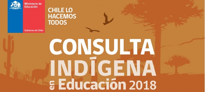 Portal de Educación Intercultural