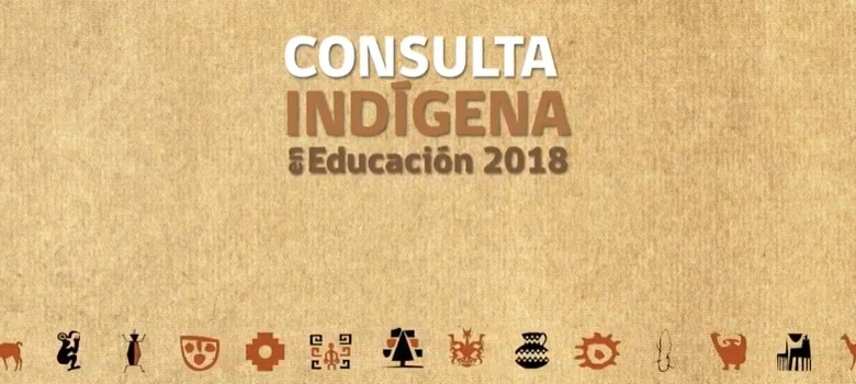 Portal de Educación Intercultural