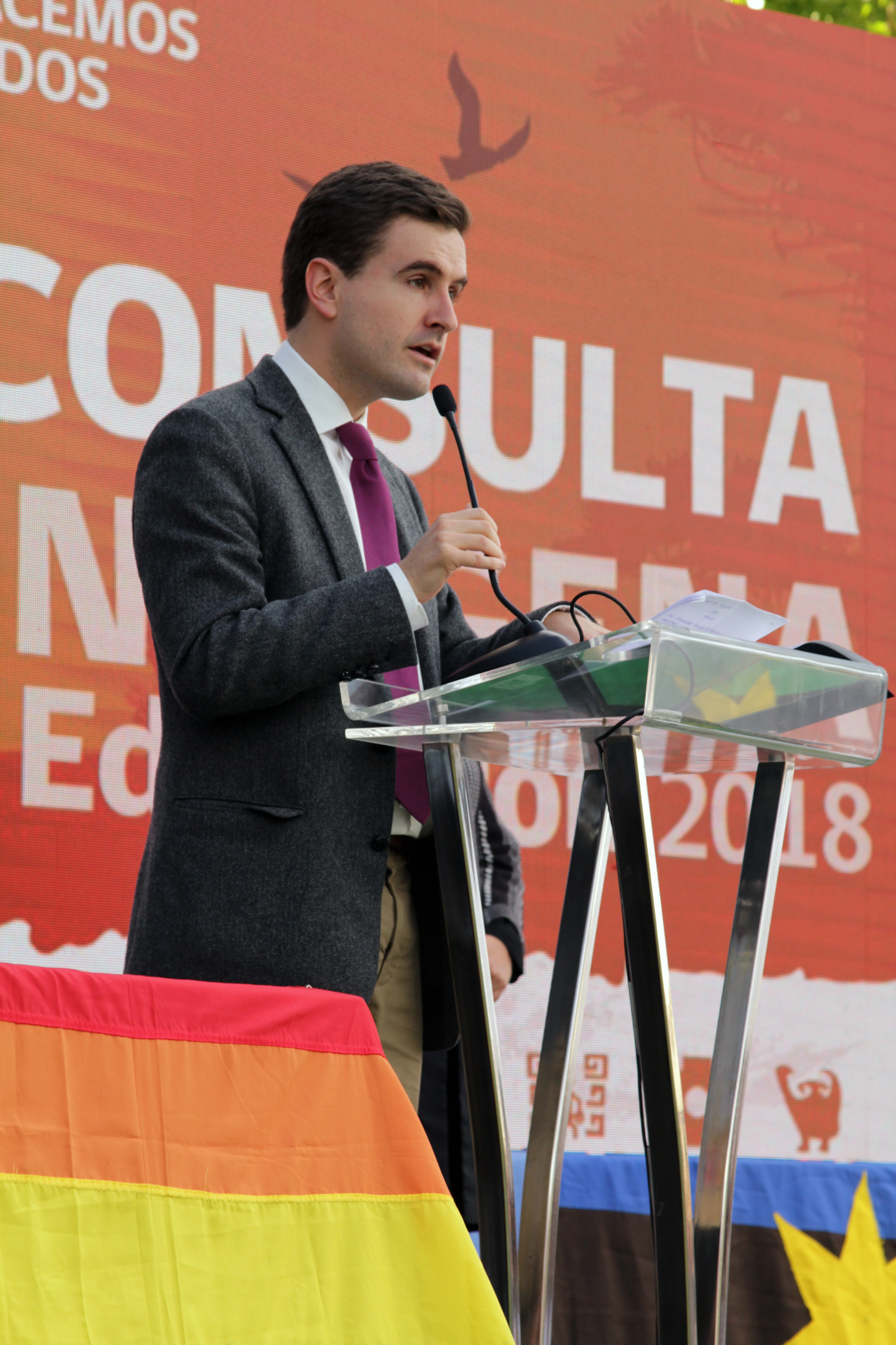 Portal de Educación Intercultural