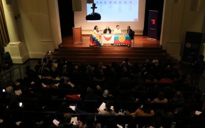 Portal de Educación Intercultural