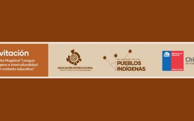 Portal de Educación Intercultural
