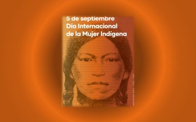 Portal de Educación Intercultural