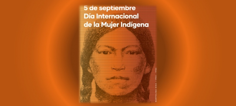 Portal de Educación Intercultural