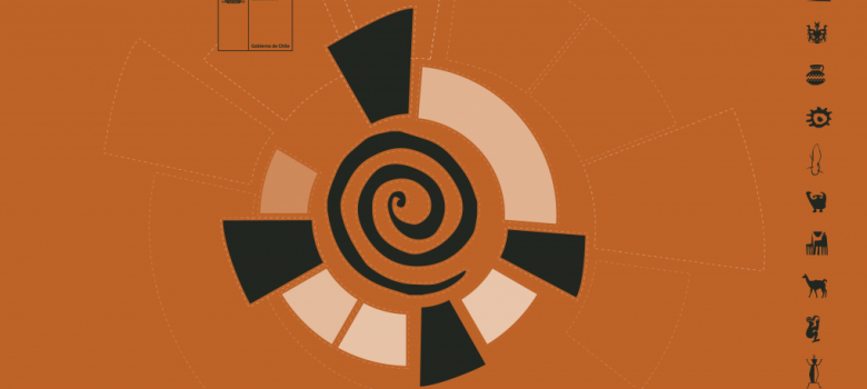 Portal de Educación Intercultural