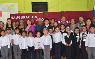 [:es]Educación Intercultural[:]