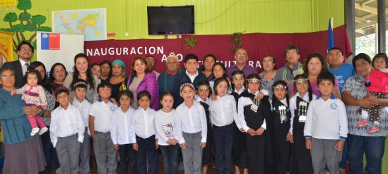 [:es]Educación Intercultural[:]