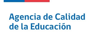 Agencia de Calidad de la Educación