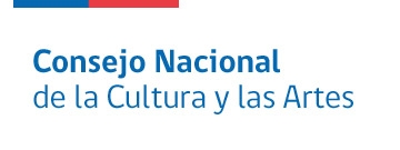 Consejo Nacional de la Cultura y las Artes