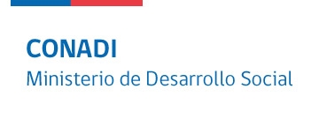 CONADI