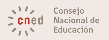 Consejo Nacional de la Educación