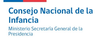 Consejo Nacional de la Infancia