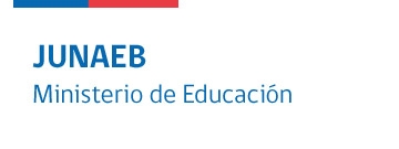 Junta Nacional de Auxilio Escolar y Becas
