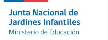 Junta Nacional de Jardines Infantiles