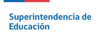 Superintendencia de Educación