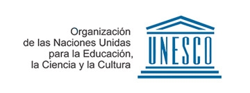 Unesco