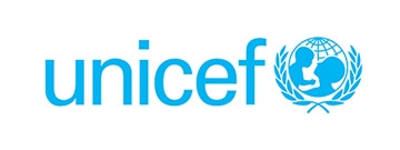 Unicef