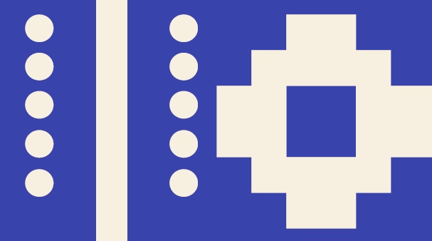 Portal de Educación Intercultural