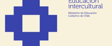 Portal de Educación Intercultural