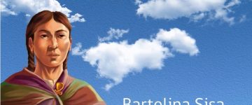 Portal de Educación Intercultural