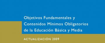 Portal de Educación Intercultural