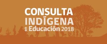 Portal de Educación Intercultural
