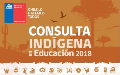 Portal de Educación Intercultural