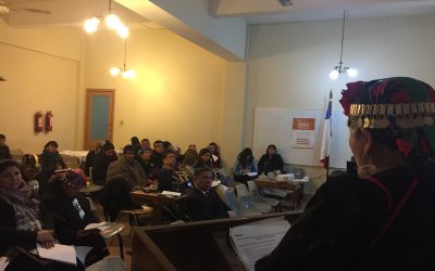 Portal de Educación Intercultural