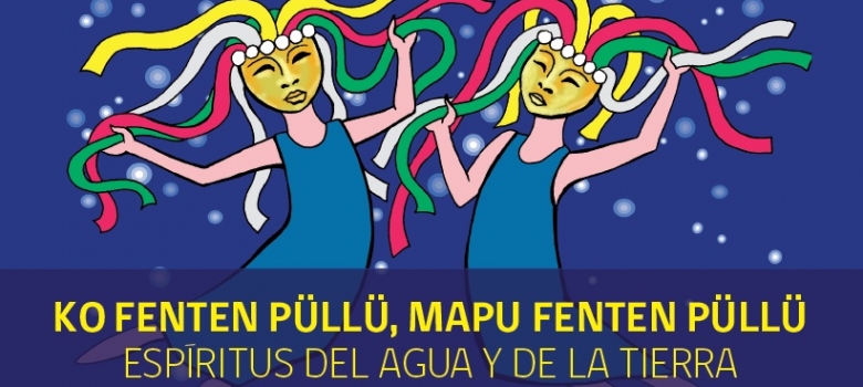 Portal de Educación Intercultural