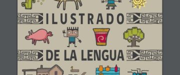 Portal de Educación Intercultural