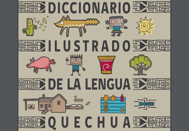 Portal de Educación Intercultural