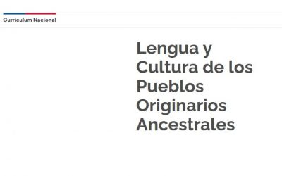 Portal de Educación Intercultural