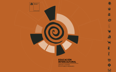Portal de Educación Intercultural