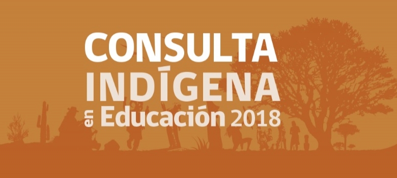 Portal de Educación Intercultural