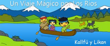 Portal de Educación Intercultural