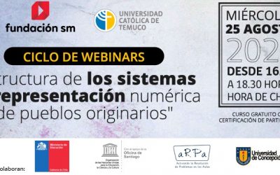 Portal de Educación Intercultural