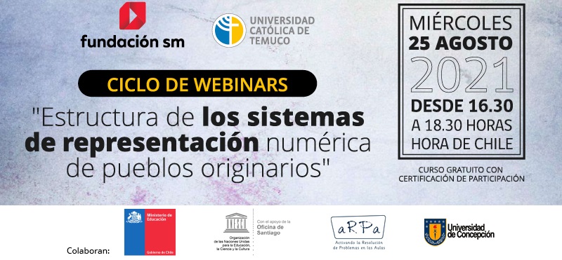 Portal de Educación Intercultural