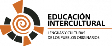 Portal de Educación Intercultural