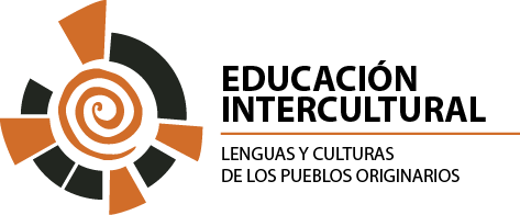 Portal de Educación Intercultural