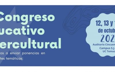 Portal de Educación Intercultural