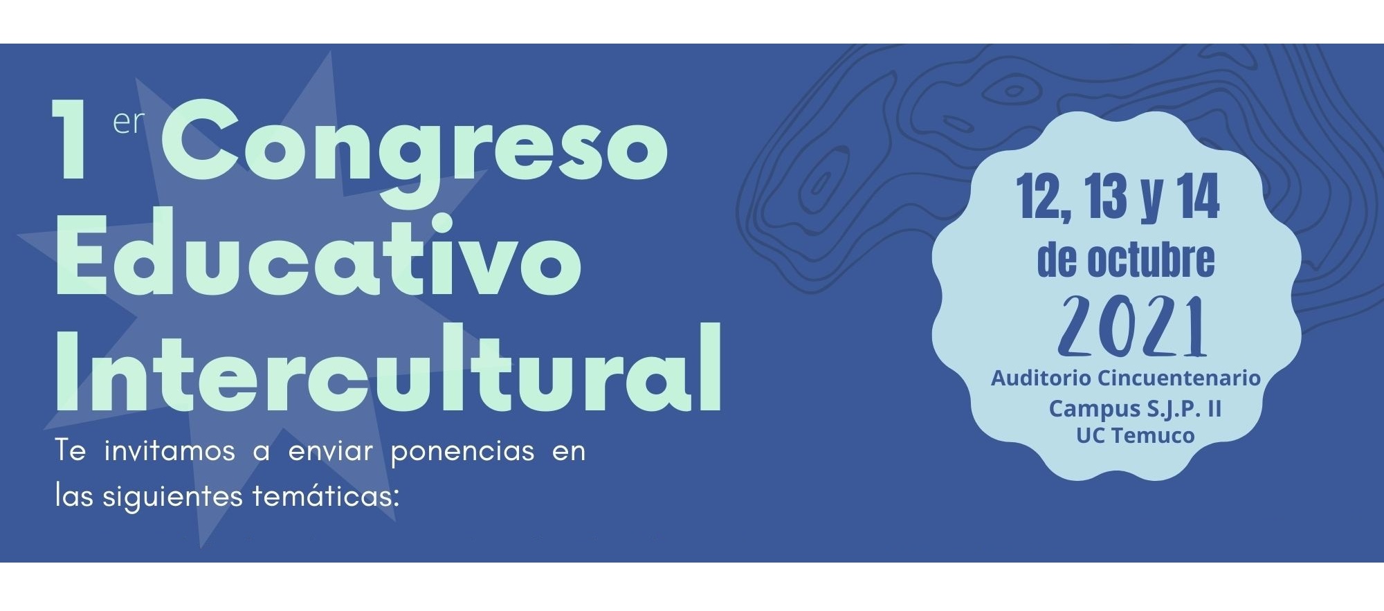 Portal de Educación Intercultural