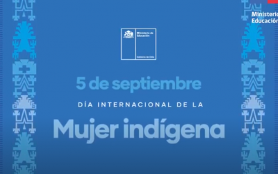 Portal de Educación Intercultural