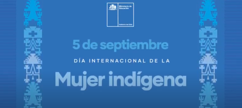 Portal de Educación Intercultural